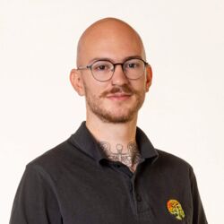 705db9c1-c683-11ef-9662-9600009a252d